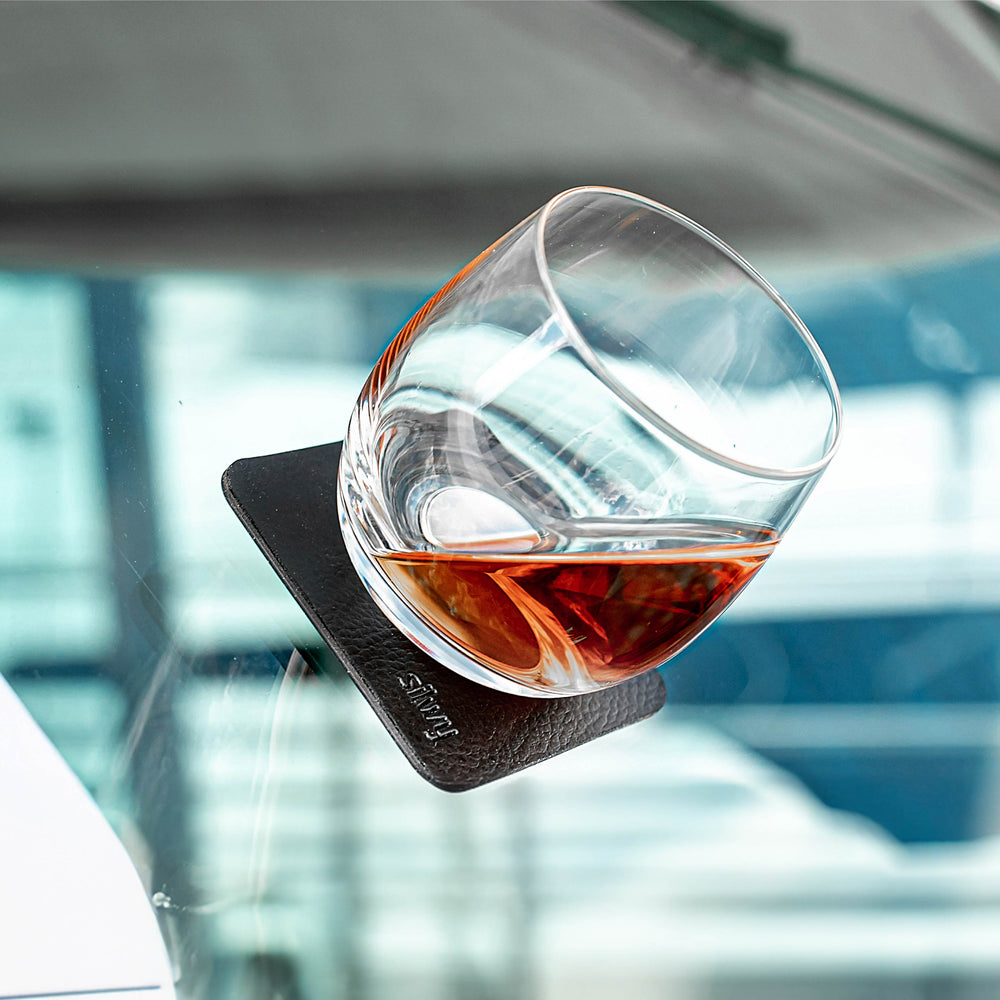 Silwy Magnetic S025-1305-2 Drinking Glass||s025-1305-2_1.Jpg||86||swys02513052||1740440