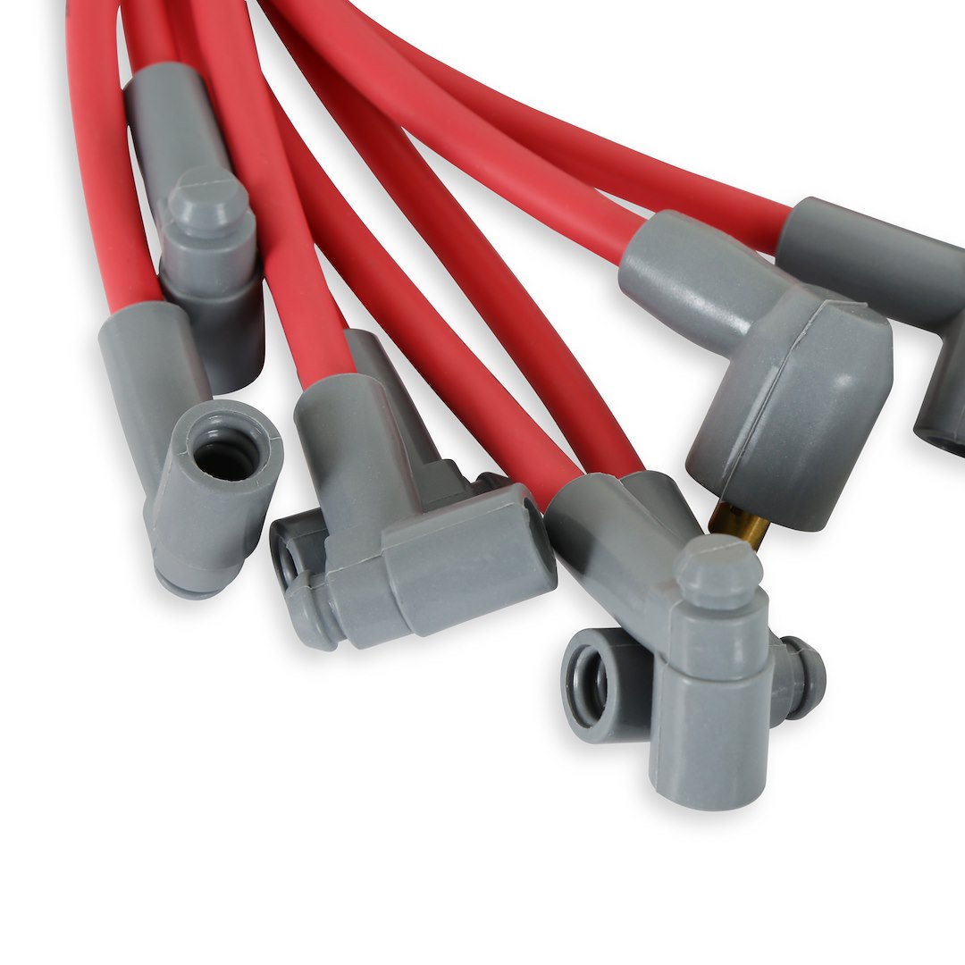 Msd Ignition 32749 Spark Plug Wire Set||32749_2.Jpg||87||m4632749||2477858