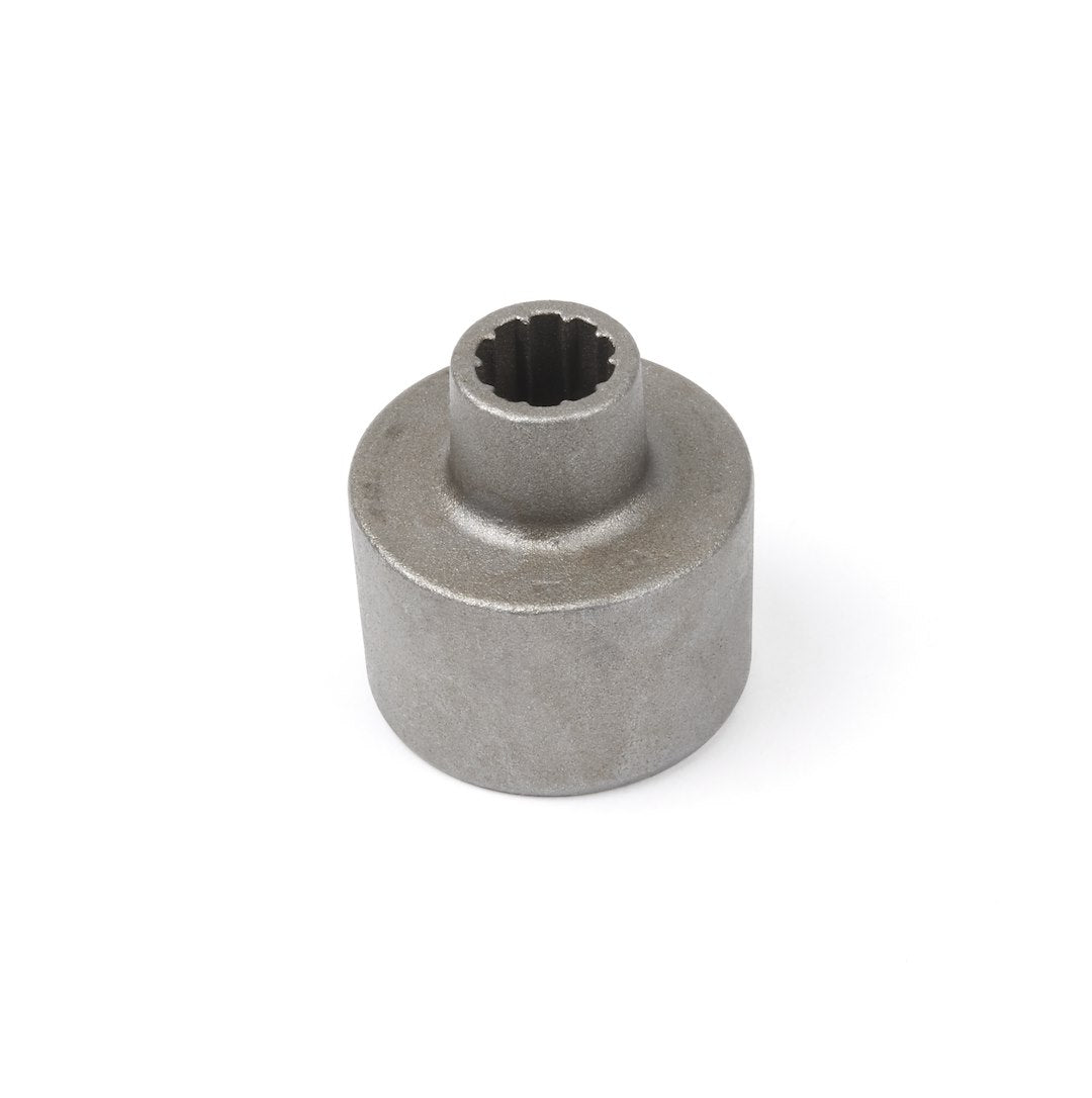 Product of Warn 98529 Winch Service Kit