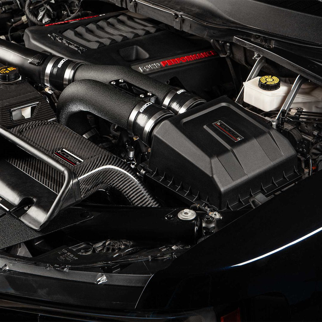 Product of COBB Tuning 7F2150 Cold Air Intake w/ Filter
