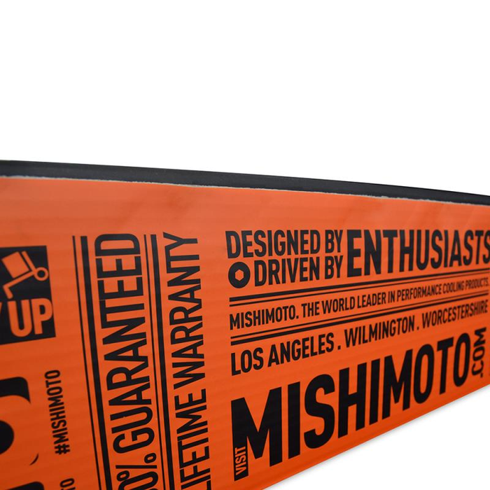 Mishimoto Mmrad-Ttn-04 Radiator||mmrad-Ttn-04_8.Png||93||m1nmmradttn04||1738220