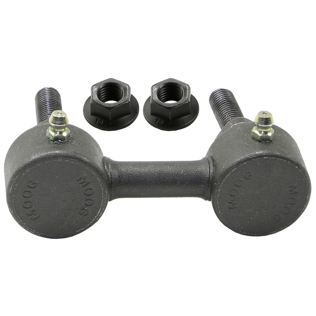 Moog Chassis K750041 Stabilizer Bar Link Kit||k750041_1.Jpg||86||m12k750041||881743