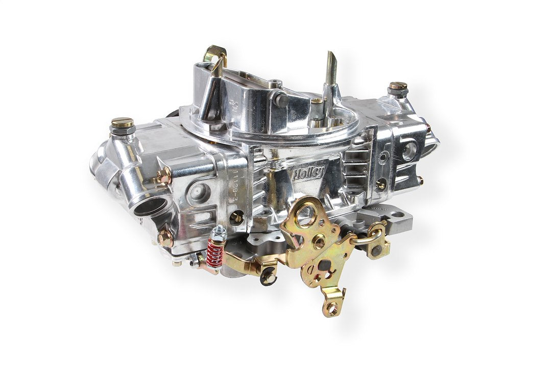 Holley Performance 0-4779sae Carburetor||||85||h1904779sae||2020850
