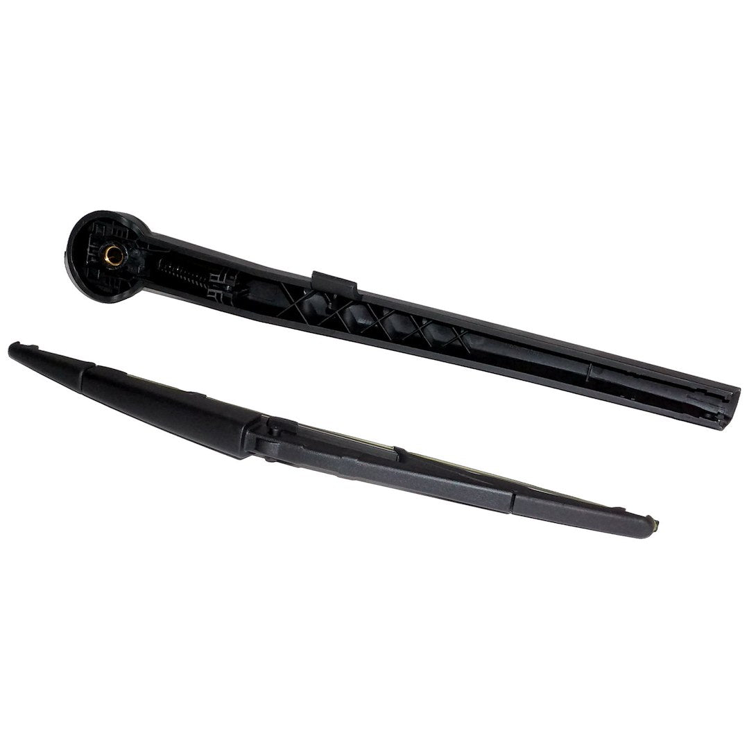 Crown Automotive 5139836ab Windshield Wiper Arm||5139836ab_1.Jpg||86||c1y5139836ab||1730264