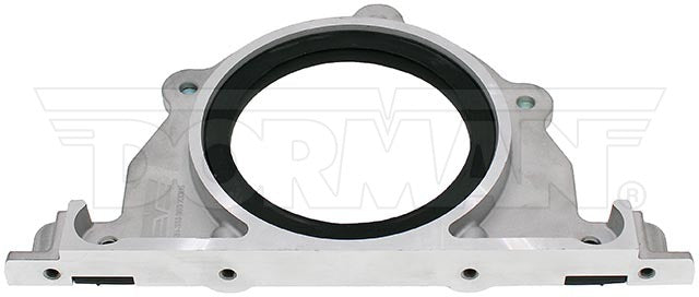 Dorman (Oe Solutions) 635-333 Crankshaft Seal||635-333_2.Jpg||87||d18635333||1553835