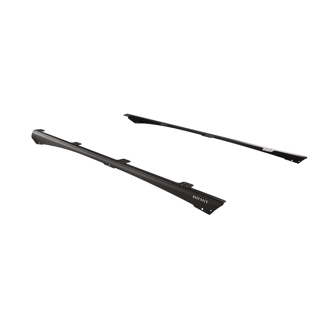 Product of Arb 17920020 Roof Basket Mounting Kit