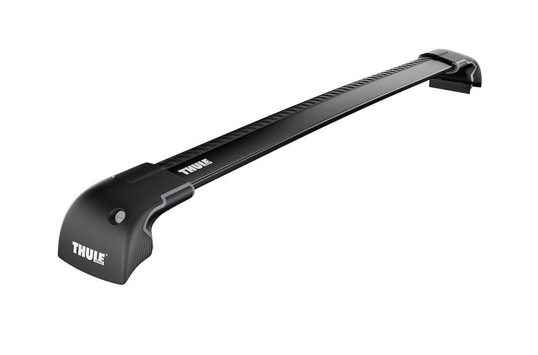 Product of Thule 957612 Roof Rack