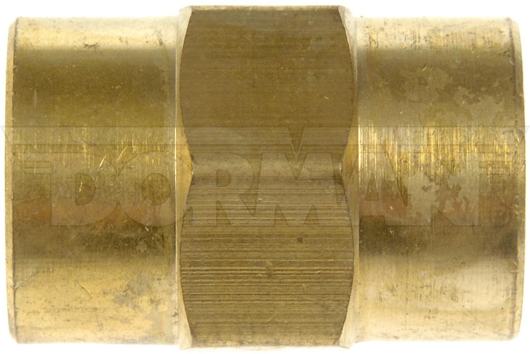 Dorman (Oe Solutions) 785-080 Coupler Fitting||9221032-005.Jpg||89||d18785080||1071562