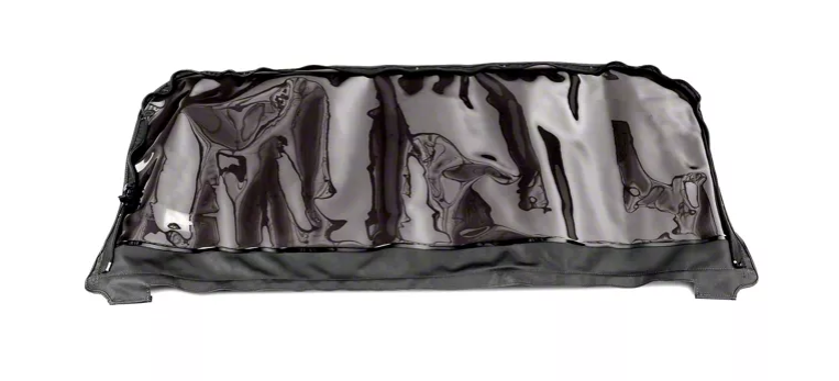 Bestop 79147-35 Soft Top||7914735 Rat Blk Dmnd Jku 10-18 (5).Png||89||d347914735||1787492