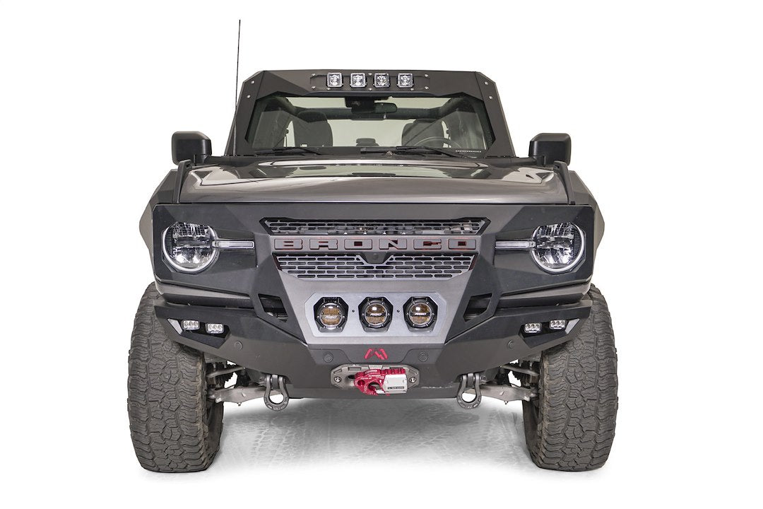 Fab Fours Fb2000-1 Fender||||92||f66fb20001||2018534