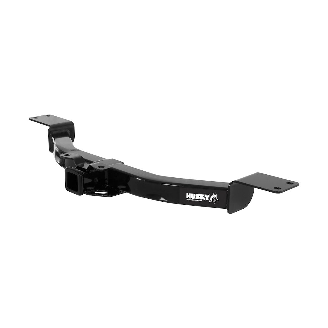 Product of Husky Towing 69477C Class III Trailer Hitch Rear w/ 2 Inch Receiver