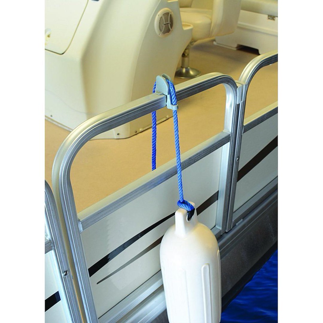 Product of T-H Marine Pfac-1-Dp Boat Fender Hanger