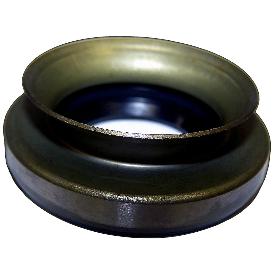 Crown Automotive J8121781 Axle Tube Seal||j8121781_1.Jpg||86||c1yj8121781||2443277