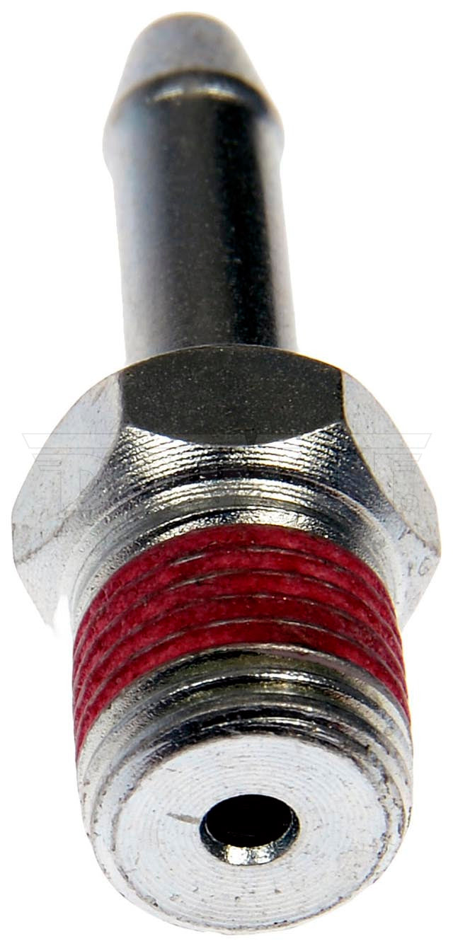 Dorman (Oe Solutions) 600-136 Differential Housing Breather||600-136.Jpg||85||d18600136||862937