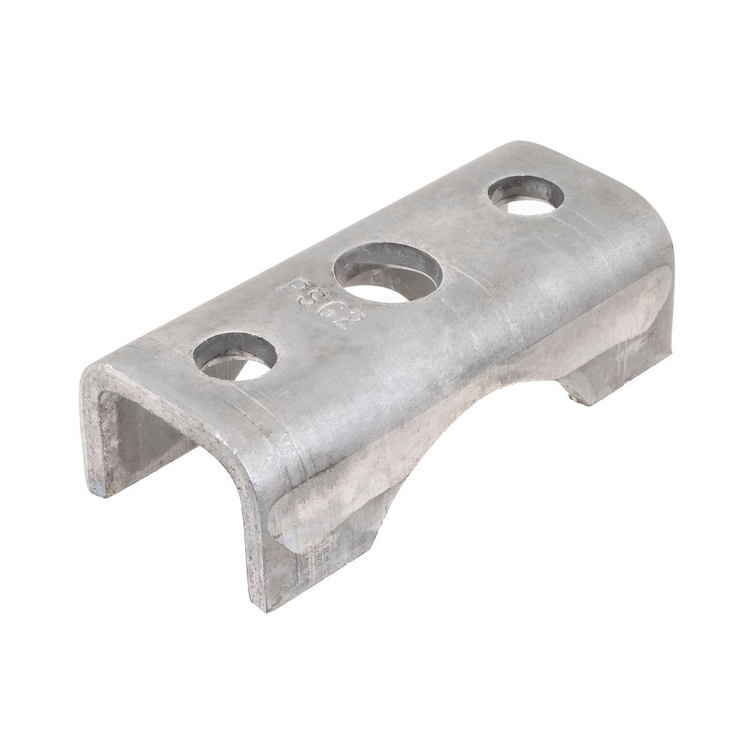 Husky Towing Ss238 Trailer Axle Leaf Spring Seat||hus_Ss238_Trailer Axle Spring Seat_Web_1.Jpg||85||husss238||1494891