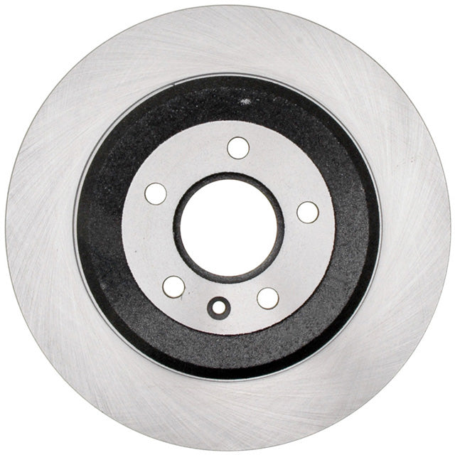 Raybestos Brakes 680686r Brake Rotor||680686r-1.Jpg||85||r42680686r||1039473
