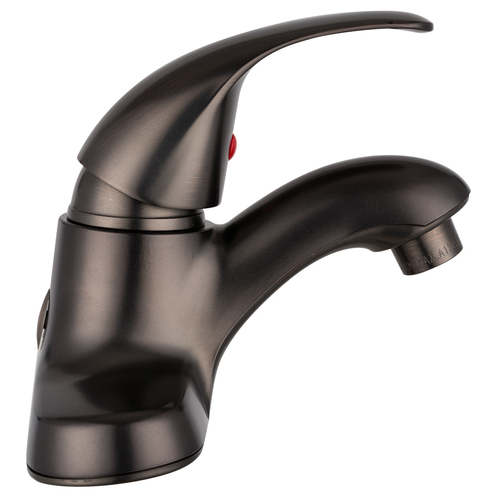 Dura Faucet Df-Nml210-Vb Faucet||df-Nml210-Vb_Pic4.Jpg||88||d6udfnml210vb||957202