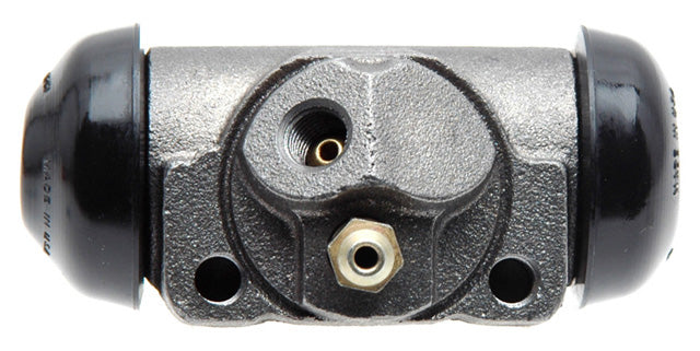 Raybestos Brakes Wc36077 Wheel Cylinder||wc36077-1.Jpg||85||r42wc36077||1043202