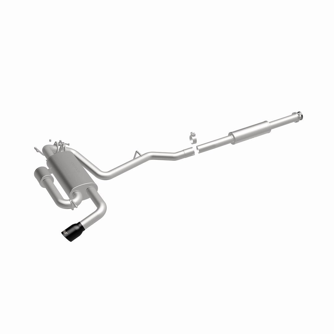 Magnaflow Performance 19676 Exhaust System Kit||19676_01_004.Jpg||92||m6619676||1738577