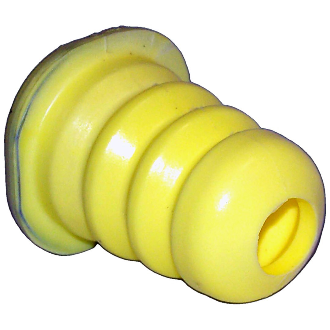 Crown Automotive 4684756ac Bump Stop||4684756ac_1.Jpg||86||c1y4684756ac||1730008
