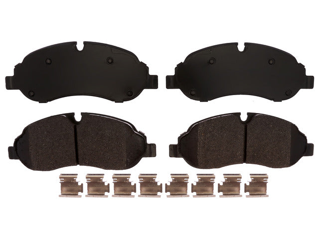 Raybestos Brakes Mgd1774mh Brake Pad||mgd1774mh_Fro.Jpg||85||r53mgd1774mh||1519232