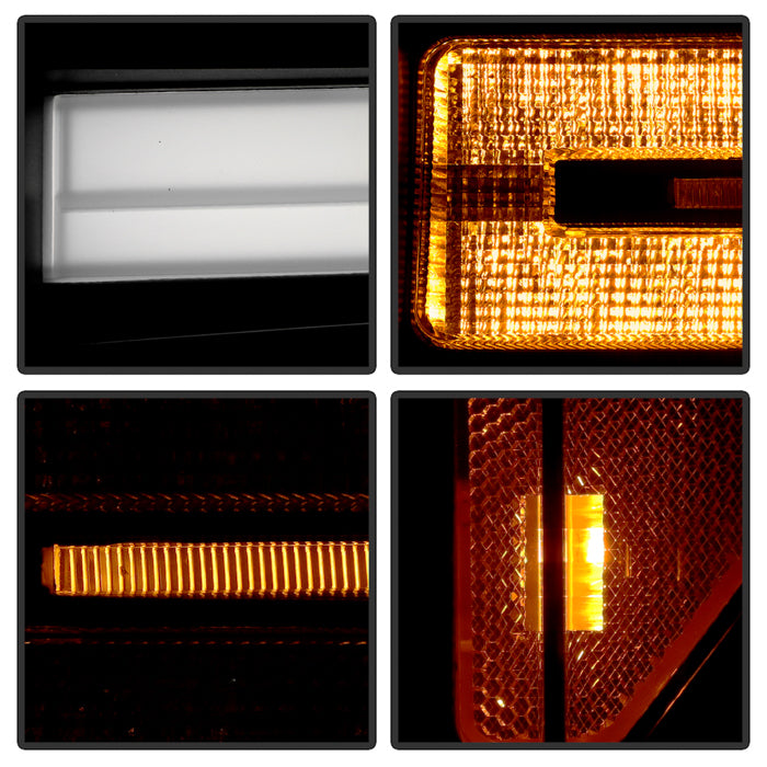 Xtune 9054440 Headlight Assembly||9054440_8.Jpg||93||s2z9054440||2471650