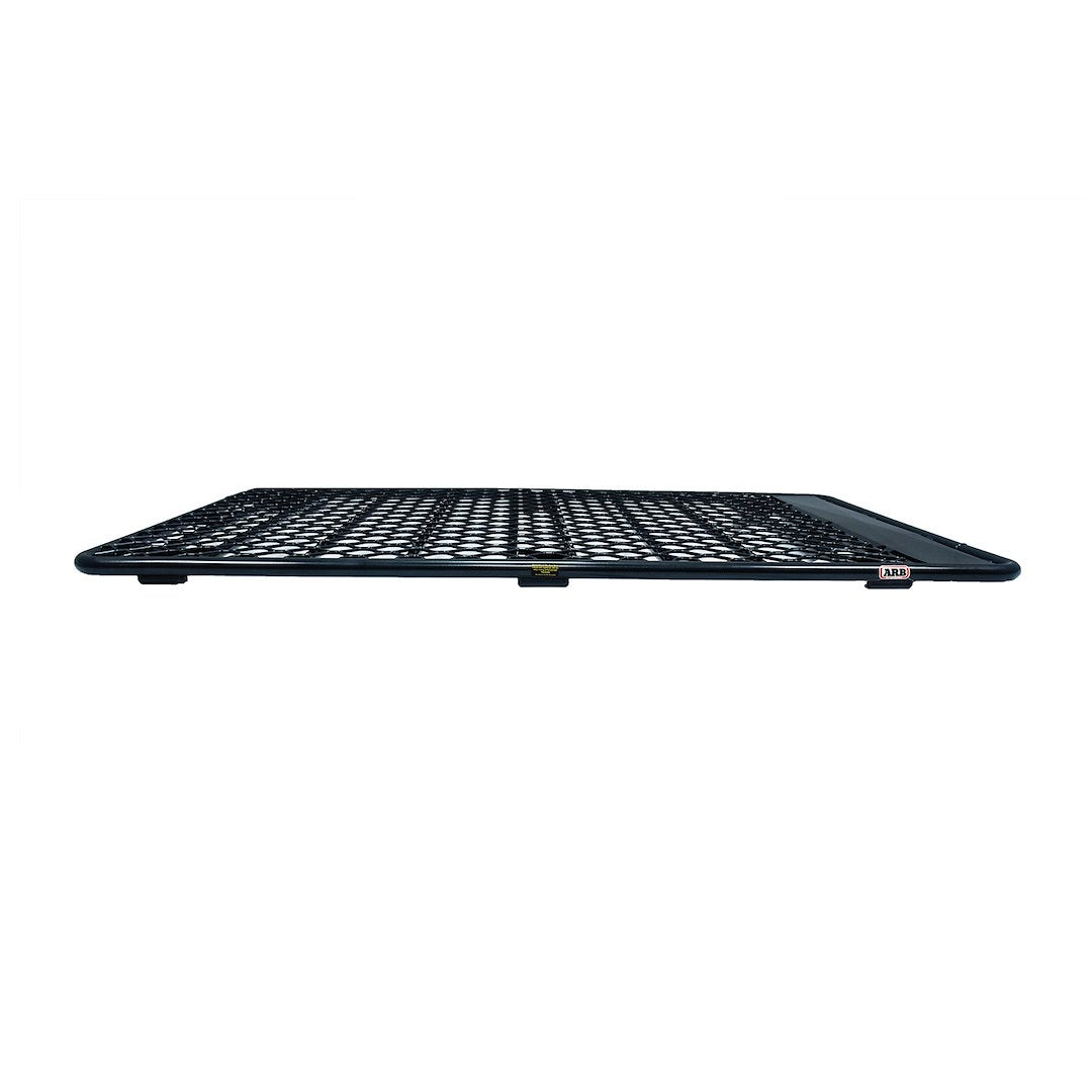 Arb 4913020m Roof Basket||4913020m_6.Jpg||90||arb4913020m||1115590
