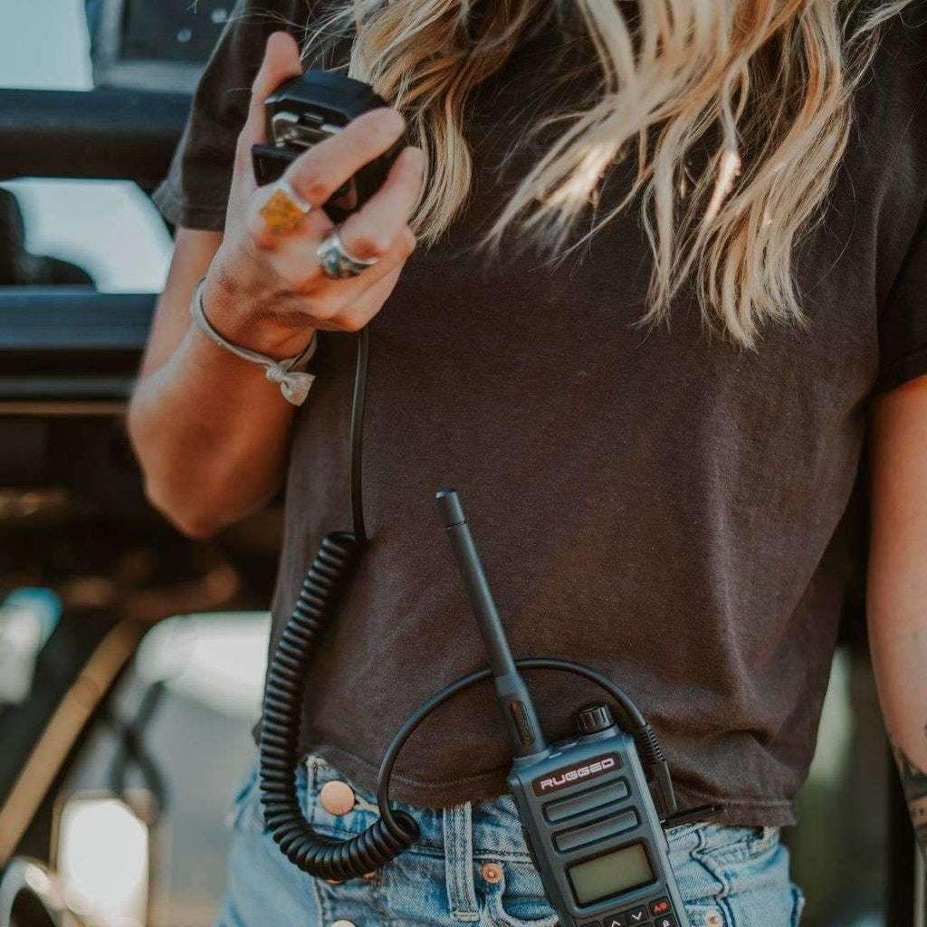 Rugged Radios Gmr2-G Gmrs Radio||gmr2-G_5.Jpg||90||rgrgmr2g||1149938