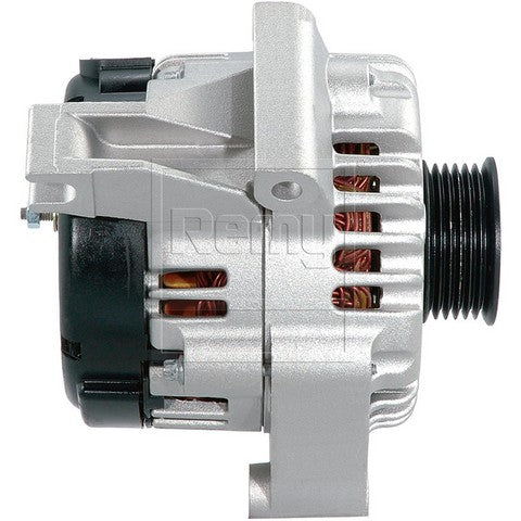Remy International 21781 Alternator/ Generator||21781_1.Jpg||86||r1k21781||1511667