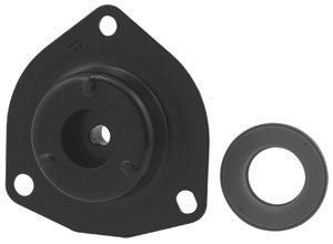 Kyb Shocks Sm5409 Strut Mount||sm5409.Jpg||85||k11sm5409||2254687