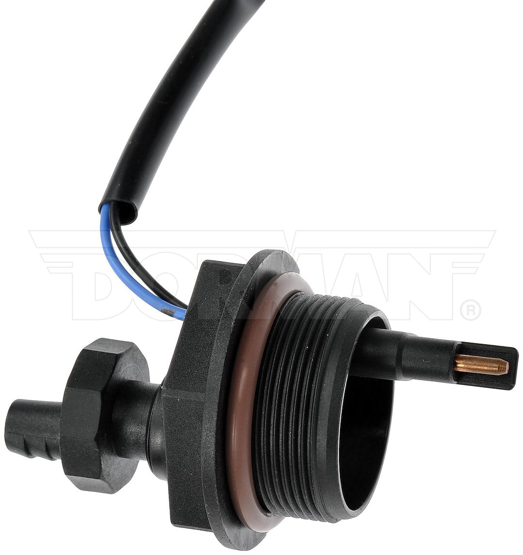 Dorman (Oe Solutions) 904-462 Water In Fuel Sensor||904-462-006.Jpg||91||d18904462||1926714