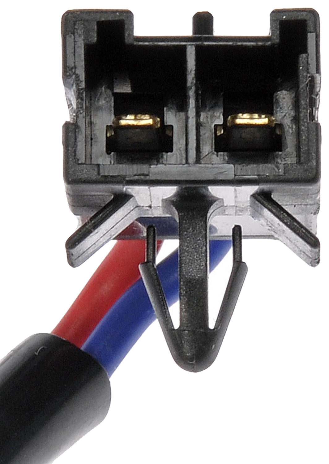 Dorman (Oe Solutions) 741-904 Window Regulator||||92||d18741904||2012865