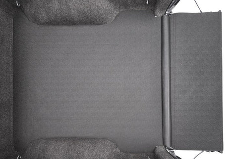 Product of BedRug ILT19CCK Drop-In Under Rail Bed Liner