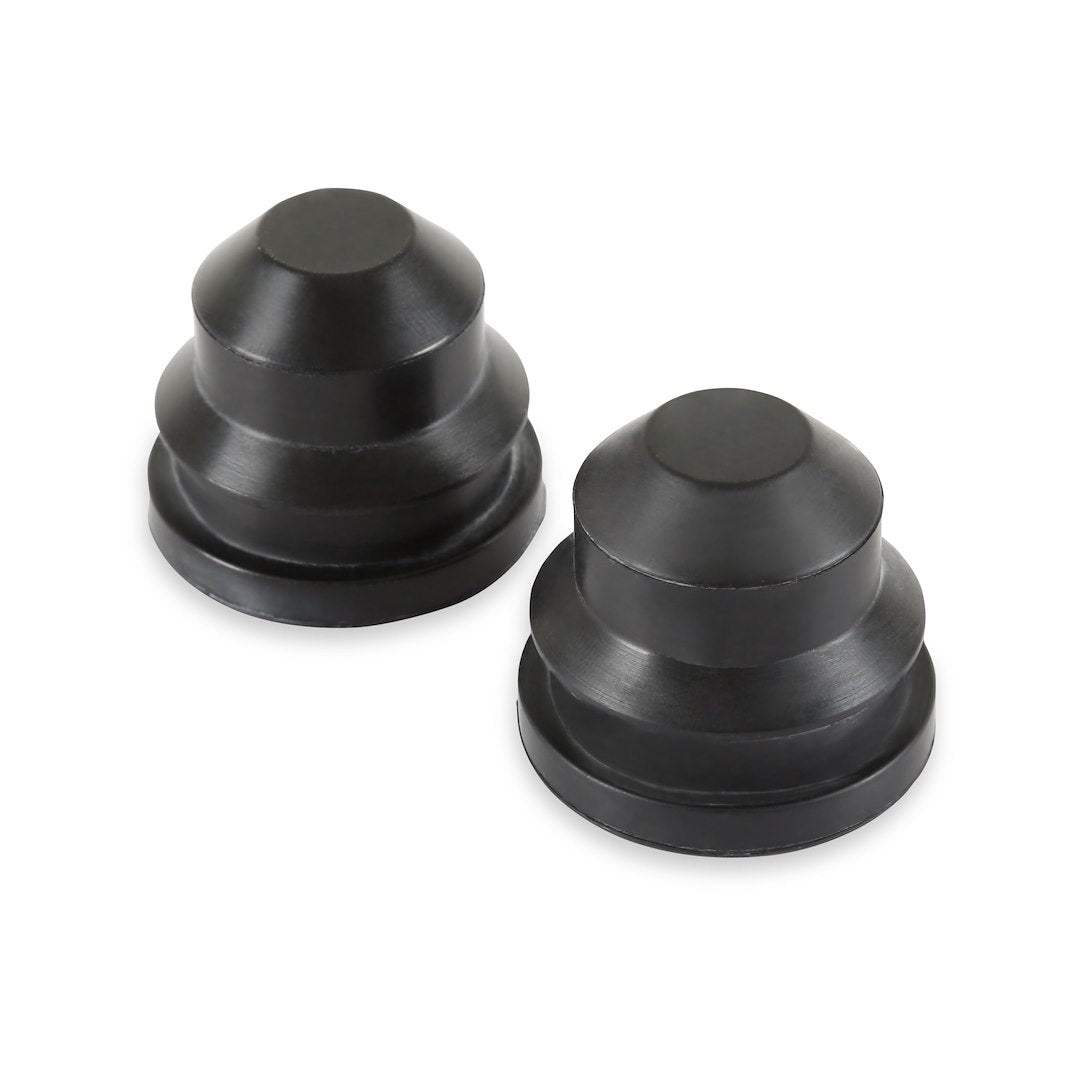 Mr. Gasket 6375 Valve Cover Grommet||6375_02.Jpg||86||g126375||938507
