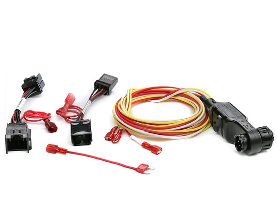 Product of Edge Products 98612 Turbocharger Cool Down Timer