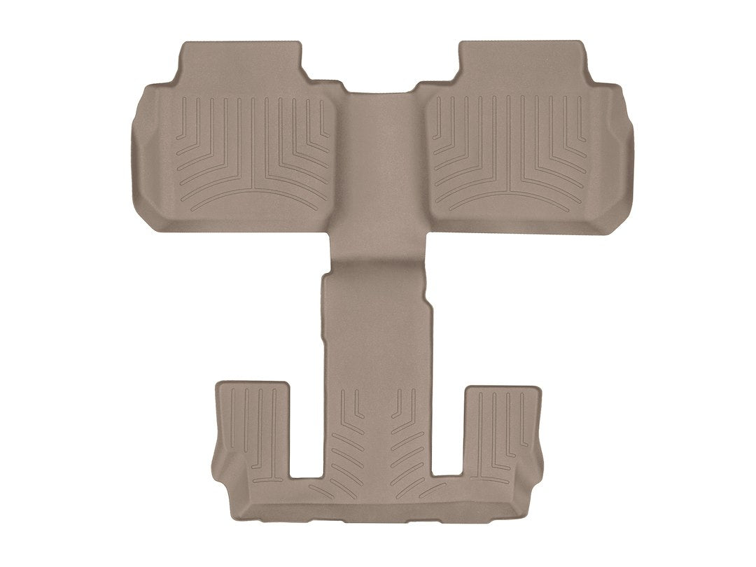 Weathertech (Usa) 4510803 Floor Liner||4510803.Jpg||85||w244510803||1717533