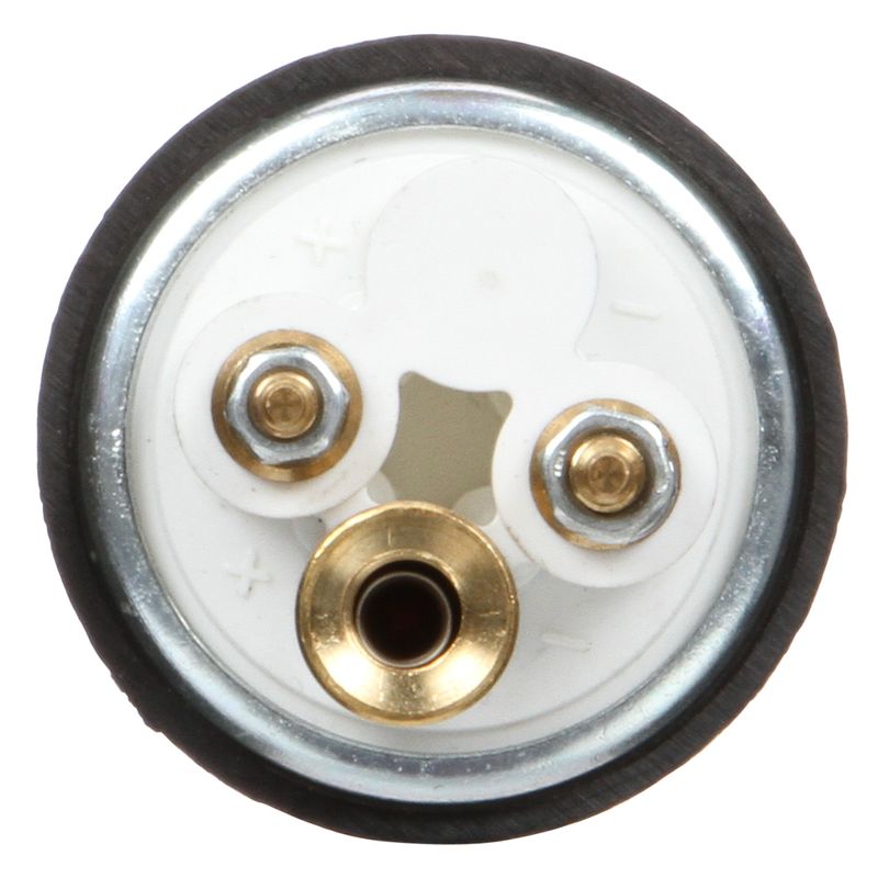 Product of Delphi Technologies Hfp920 Fuel Pump Electric