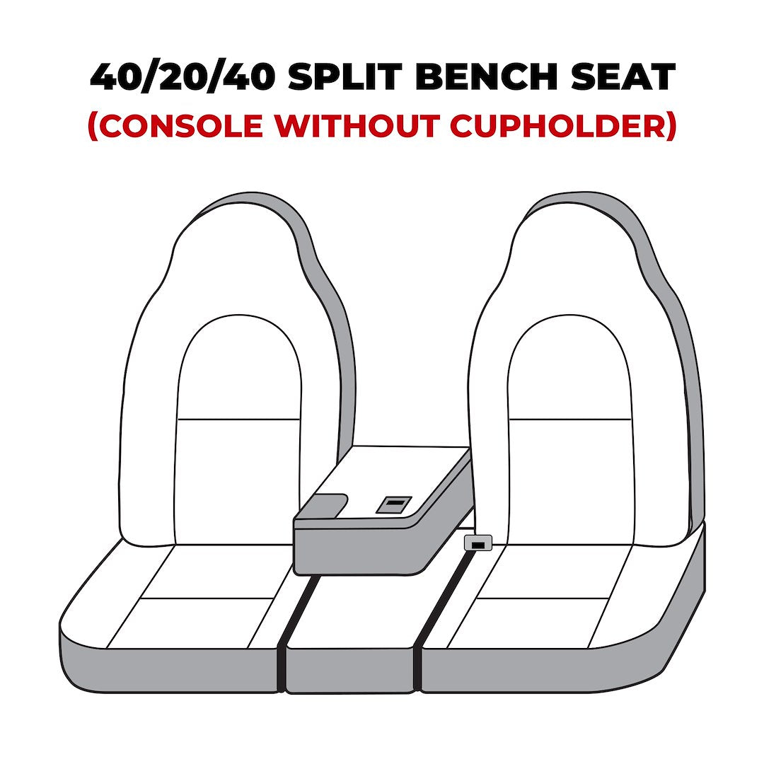 Covercraft Ss3305pctn Seat Cover||style_3305.Jpg||89||c59ss3305pctn||1780210
