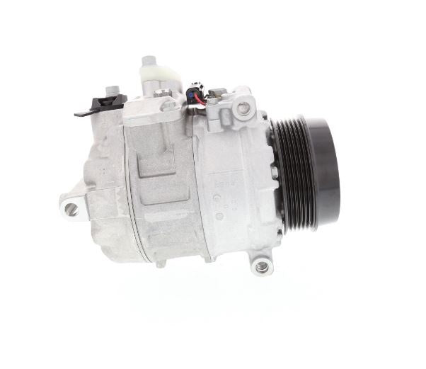 Product of Denso 471-1594 Air Conditioner Compressor
