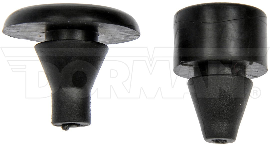 Dorman (Oe Solutions) 961-375d Stop Bumper Kit||961-375d-002.Jpg||87||d18961375d||1222652