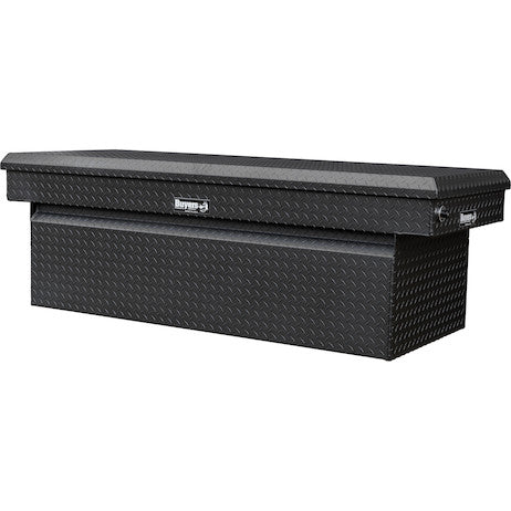 Buyers Products 1739450 Tool Box||1739450_2.Jpg||87||b831739450||2212041