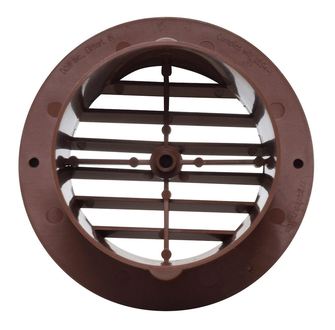 Product of Valterra A10-3347vp Heating/ Cooling Register