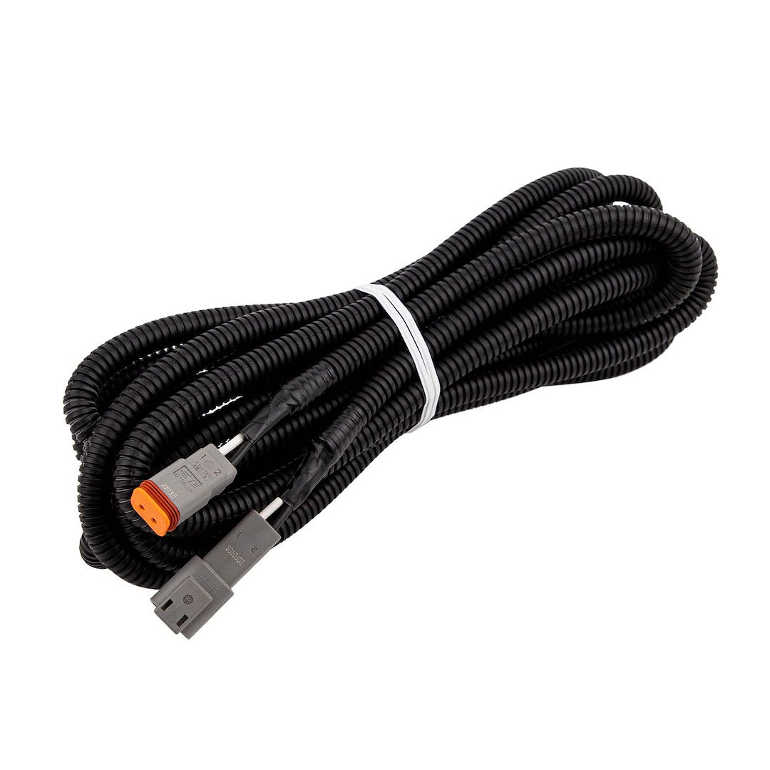 Arb 3500820 Driving/ Fog Light Wiring Harness Extension||3500820_V1.Jpg||85||arb3500820||962471