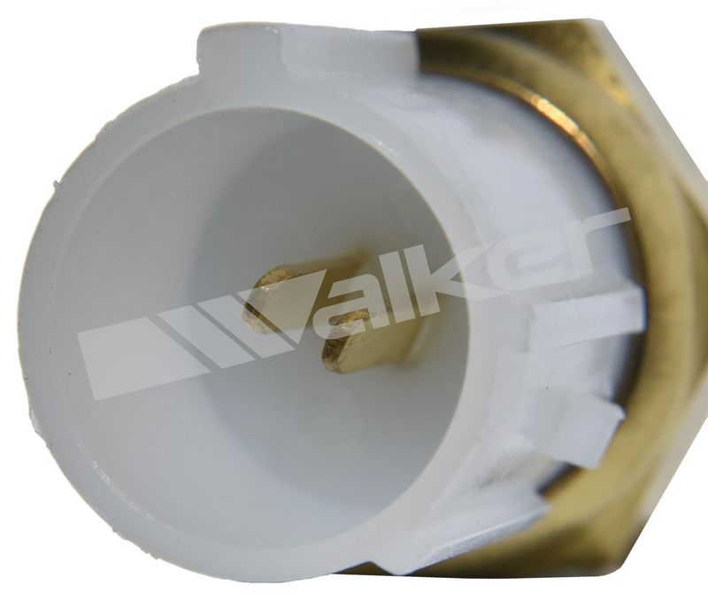Product of Walker Products 211-1015 Coolant Temperature Sensor