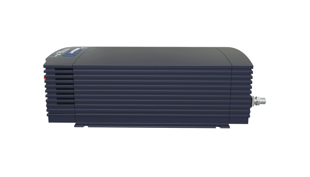 Samlex America Ntx-1500-12 Power Inverter||ntx-1500-360-_00145-Min-1.Png||89||s6antx150012||1632907