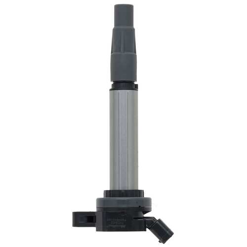 Motorad/ Cst 1ic252 Ignition Coil||1ic252_Top.Jpg||88||c971ic252||2214228