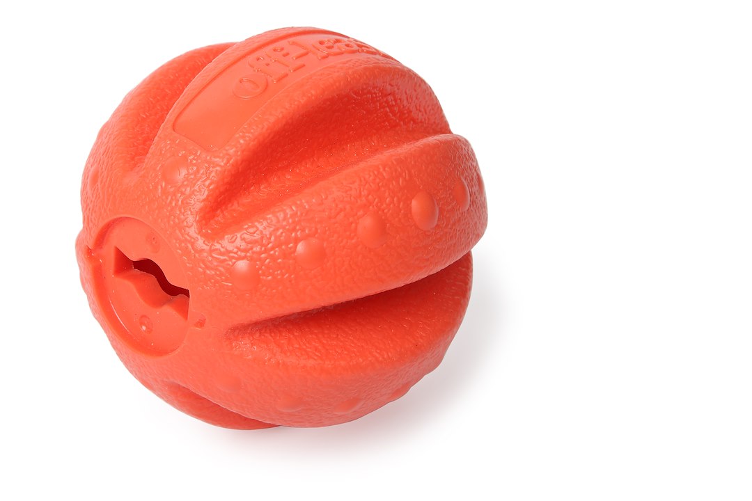 Dexas International Pwt011-2027 Pet Toy||balldetail.Jpg||85||d7qpwt0112027||1050605