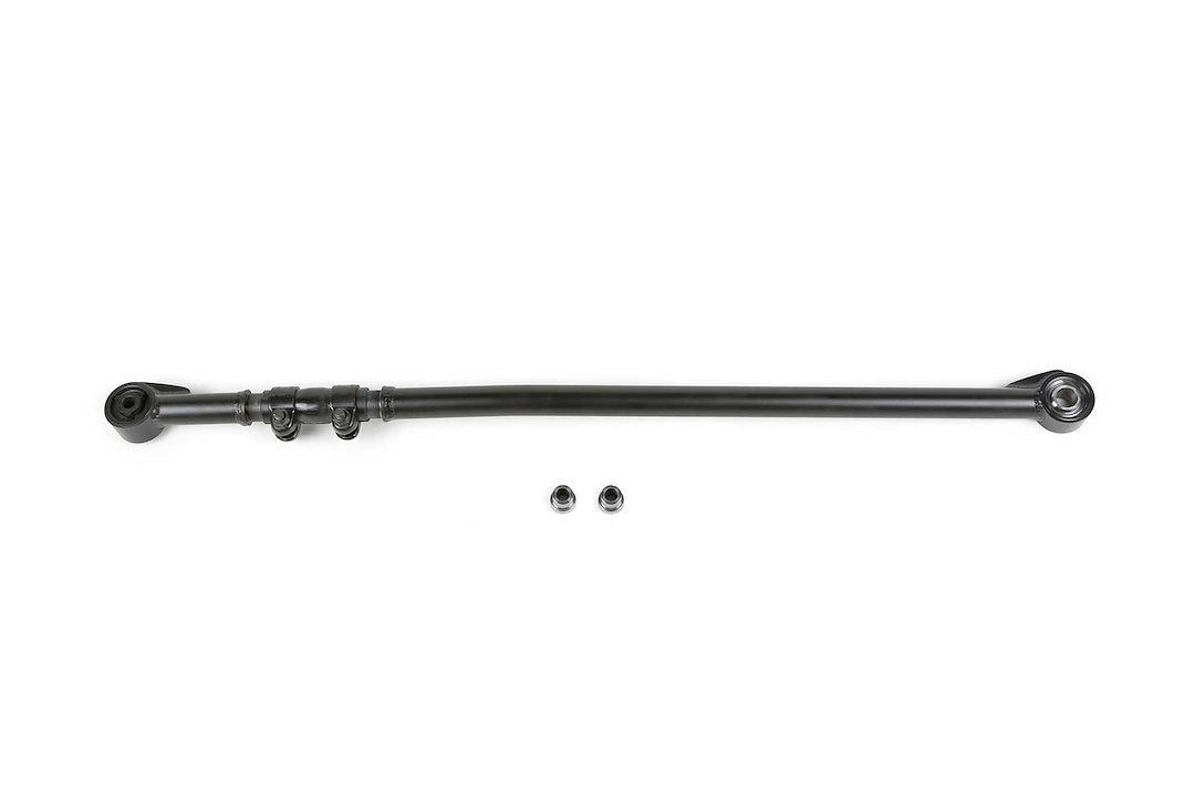 Fabtech Motorsports Fts22346 Track Bar||fts22346-Kit.Jpg||85||f37fts22346||1302425
