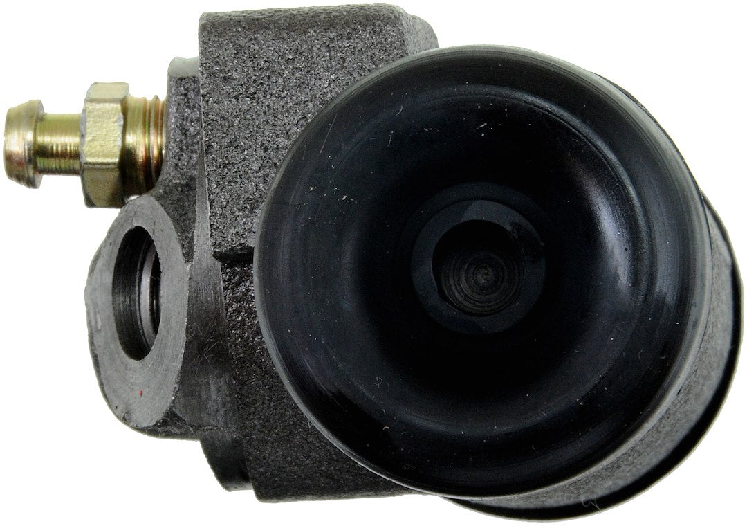 Dorman (Oe Solutions) W4804 Wheel Cylinder||w4804-006.Jpg||91||d18w4804||934983
