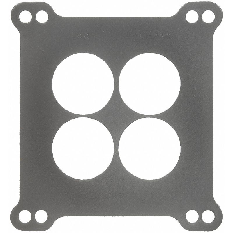 Fel Pro Hp 1901 Carburetor Mounting Gasket||1901.Jpg||85||f291901||1036946
